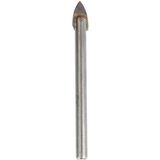 Ennalbur Era 55952 Cam Delme Ucu 5X65 mm - 5*65 mm - Gri