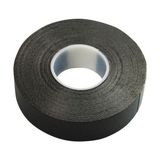 Ennalbur Eriyen Bant 50 mm x 0,76 mm 8 M