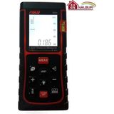 Ennalbur Fisco St-Lm40 Lazermetre 40 Metre Ölçer