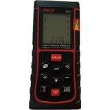 Ennalbur Fisco St-Lm60 Lazermetre 60 Metre Ölçer