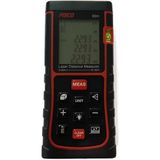 Ennalbur Fisco St-Lm80 Lazermetre 80 Metre Ölçer