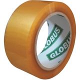Ennalbur Globus 10339 Koli Bantı Şeffaf 45 Mm 100 Metre