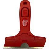 Ennalbur Inanç 262 Cam Kazıma Bıçağı 100 mm