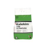 Ennalbur Kalekim Ultra Fuga 2212 Kapadokya Bej 5 Kg