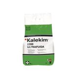 Ennalbur Kalekim Ultra Fuga 2240 Saten Gri 5 Kg