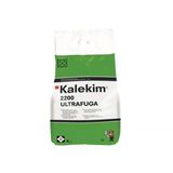 Ennalbur Kalekim Ultra Fuga 2245 Antrasit 5 Kg