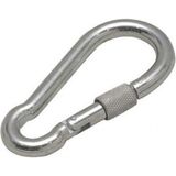 Ennalbur Karabina Vidalı 12 mm ( 2 Adet )