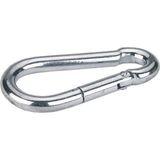 Ennalbur Karabina Yaylı 10X100 mm