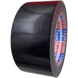 Ennalbur Kobi Tape Duck Siyah Ambalaj Bantı 45X25 Metre - 1 Adet
