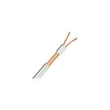 Ennalbur Kordon Kablo 2x0,75 mm (10 Metre)