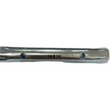Ennalbur Kovan Anahtarı 14X15 - 14 x 15 mm
