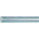 Ennalbur M14 Gijon Beyaz 1 Metre 2 Adet