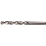 Ennalbur Makita Hss Matkap Ucu 10 mm