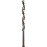 Ennalbur Makita Hss Matkap Ucu 5 mm