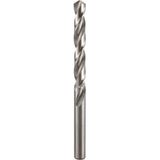 Ennalbur Makita Hss Metal Matkap Ucu 4 mm