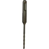 Ennalbur Mega 5687 Sds Plus Matkap Ucu 4X110 mm
