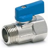 Ennalbur Mini Vana Erkek Dişi 1/2x1/2