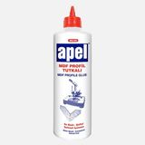 Ennalbur Mitre Apel WG150 Mdf Profil Tutkalı 550 gr