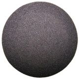 Ennalbur Nikon 33713 115x180 Kum Siyah Velcro Cırt Zımpara