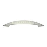 Ennalbur Noktalı Dolap Çekmece Kulpu 96 mm