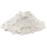 Ennalbur Sıva Alçısı 1 kg - Beyaz