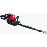 Ennalbur Solax Slp 600T Benzinli Çit Budama Makinası