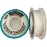 Ennalbur Teflon Bant Büyük 30 Metre 19 mm - 1 Adet