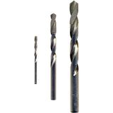 Ennalbur Todrill Td 50804 Cam Delme Ucu 4 Mm