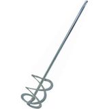Ennalbur Topshop 14341 Sds Plus Boya Karıştırıcı 120X450 mm