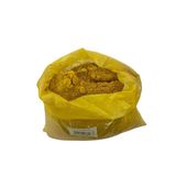 Ennalbur Toz Boya Oksit Sarı 1 Kg - 9996675146871