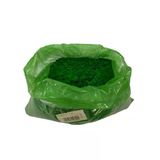 Ennalbur Toz Boya Yeşil 1 Kg - 9996675746323