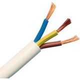 Ennalbur Ttr Bakır Kablo 3x1,5 mm (5 Metre)