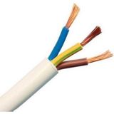 Ennalbur Ttr Bakır Kablo 3x2,5 mm (5 Metre)