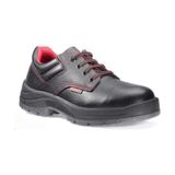 Ennalbur Yds Elsp 1090 S2 Çelik Burunlu Ayakkabı