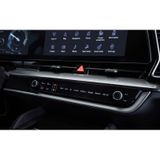 Ennar Kia Sportage Dijital Klima Kontrol Paneli 9h Nano Ekran Koruyucu