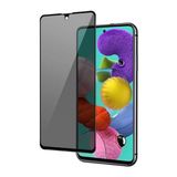 Ennar Samsung Galaxy S23 Plus Uyumlu Tam Kaplayan Hayalet Kırılmaz Cam Ekran Koruyucu