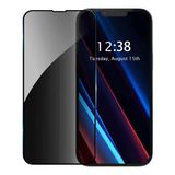 Ennar Xiaomi Redmi Note 12 Pro 5G Uyumlu Tam Kaplayan Hayalet Kırılmaz Cam Ekran Koruyucu