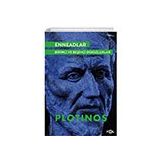 ENNEADLAR - PLOTINOS