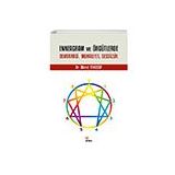 Enneagram ve Örgütlerde Demokrasi Muhalefet Sessizlik - Ahmet Erkasap