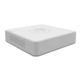 Ennet Kamera Ennetcam 6104 4 Kanal Ahd Kayıt Cihazı Xmeye