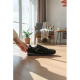 Enoch Erkek Retro Spor Ayakkabı - Günlük Koşu Ve Yürüyüş Sneaker