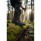 Enoch Erkek Termal Soft Shell Su Geçirmez Outdoor Trekking Ve Doğa Botu