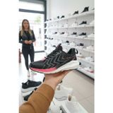Enoch Kadın Spor Ayakkabı Degrade Geçişli Tasarım Ve Anatomik Comfort Tabanlı Koşu Ve Yürüyüş Sneaker
