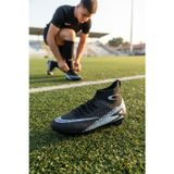 Enoch Shoes Enoch Çoraplı Bilekli Profesyonel Krampon