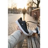 Enoch Shoes Enoch Düz Taban Ortopedik Klasik Sneaker Spor Ayakkabı