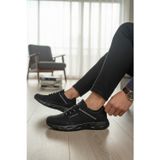 Enoch Shoes Enoch Fileli ve Esnek Lumber Dora Anatomik Tabanlı Erkek Spor Ayakkabı