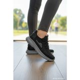 Enoch Shoes Enoch Nefes Alabilen Yazlık Örme Spor Ayakkabı