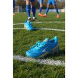Enoch Shoes Enoch Wave-Stream Aerodinamik Profesyonel Krampon