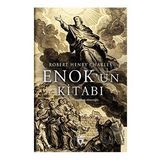 Enok’un Kitabı / Dorlion Yayınevi / Robert Henry Charles