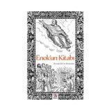 Enok'un Kitabı Gerçeği Bul'un Önsözüyle / Kolektif